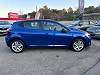 Renault Clio Blue dCi 115 GPS CLIM thumbnail