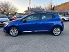 Renault Clio Blue dCi 115 GPS CLIM thumbnail