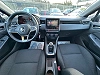 Renault Clio Blue dCi 115 GPS CLIM thumbnail