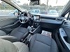 Renault Clio Blue dCi 115 GPS CLIM thumbnail