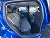 Renault Clio Blue dCi 115 GPS CLIM thumbnail