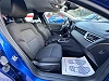 Renault Clio Blue dCi 115 GPS CLIM thumbnail