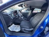 Renault Clio Blue dCi 115 GPS CLIM thumbnail