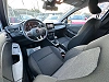 Renault Clio Blue dCi 115 GPS CLIM thumbnail