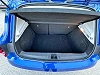 Renault Clio Blue dCi 115 GPS CLIM thumbnail