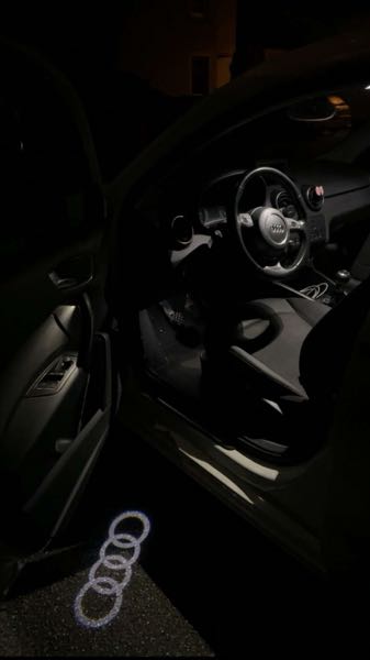 Audi A1 AUDI A1 SPORTBACK TOIT OUVRANT