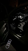 Audi A1 AUDI A1 SPORTBACK TOIT OUVRANT thumbnail