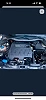 Audi A1 AUDI A1 SPORTBACK TOIT OUVRANT thumbnail