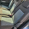 Ford Galaxy Ford Galaxy 1.6 TDCI /Airco/133100km/ 7 pl/ 9670€ thumbnail