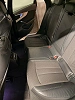 Audi A4 V 2.0 TDI ULTRA 150 S LINE S TRONIC thumbnail