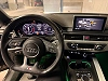 Audi A4 V 2.0 TDI ULTRA 150 S LINE S TRONIC thumbnail