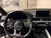 Audi A4 V 2.0 TDI ULTRA 150 S LINE S TRONIC thumbnail
