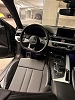 Audi A4 V 2.0 TDI ULTRA 150 S LINE S TRONIC thumbnail