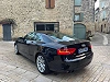 Audi A5 (2) 2.0 TFSI 211 AMBITION LUXE MULTITRONIC thumbnail