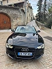 Audi A5 (2) 2.0 TFSI 211 AMBITION LUXE MULTITRONIC thumbnail