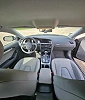 Audi A5 (2) 2.0 TFSI 211 AMBITION LUXE MULTITRONIC thumbnail