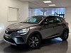 Renault Captur TCe 100 EXPERIENCE 1 Jaar Garantie thumbnail