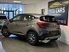Renault Captur TCe 100 EXPERIENCE 1 Jaar Garantie thumbnail