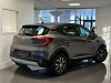 Renault Captur TCe 100 EXPERIENCE 1 Jaar Garantie thumbnail