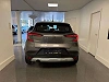 Renault Captur TCe 100 EXPERIENCE 1 Jaar Garantie thumbnail