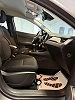 Renault Captur TCe 100 EXPERIENCE 1 Jaar Garantie thumbnail