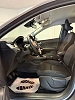Renault Captur TCe 100 EXPERIENCE 1 Jaar Garantie thumbnail