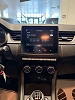 Renault Captur TCe 100 EXPERIENCE 1 Jaar Garantie thumbnail