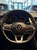 Renault Captur TCe 100 EXPERIENCE 1 Jaar Garantie thumbnail