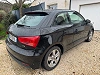 Audi A1 SPORTBACK 1.6 TDI 90 AMBIENTE thumbnail