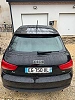 Audi A1 SPORTBACK 1.6 TDI 90 AMBIENTE thumbnail