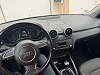 Audi A1 SPORTBACK 1.6 TDI 90 AMBIENTE thumbnail