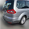 Ford Galaxy Ford Galaxy 1.6 TDCI /Airco/133100km/ 7 pl/ 9670€ thumbnail