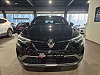 Renault Arkana Arkana  RS LINE  Hybrid 145 CH  EDC Techno thumbnail