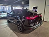 Renault Arkana Arkana  RS LINE  Hybrid 145 CH  EDC Techno thumbnail