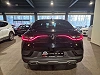 Renault Arkana Arkana  RS LINE  Hybrid 145 CH  EDC Techno thumbnail