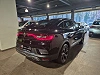Renault Arkana Arkana  RS LINE  Hybrid 145 CH  EDC Techno thumbnail