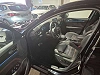 Renault Arkana Arkana  RS LINE  Hybrid 145 CH  EDC Techno thumbnail