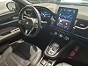 Renault Arkana Arkana  RS LINE  Hybrid 145 CH  EDC Techno thumbnail