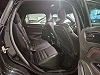 Renault Arkana Arkana  RS LINE  Hybrid 145 CH  EDC Techno thumbnail