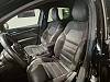 Renault Arkana Arkana  RS LINE  Hybrid 145 CH  EDC Techno thumbnail