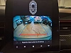 Renault Arkana Arkana  RS LINE  Hybrid 145 CH  EDC Techno thumbnail
