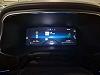 Renault Arkana Arkana  RS LINE  Hybrid 145 CH  EDC Techno thumbnail