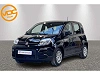 Fiat Panda **0 km** thumbnail
