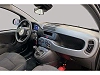 Fiat Panda **0 km** thumbnail