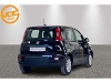 Fiat Panda **0 km** thumbnail
