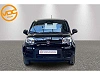 Fiat Panda **0 km** thumbnail