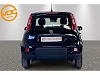 Fiat Panda **0 km** thumbnail
