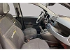 Fiat Panda **0 km** thumbnail