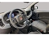 Fiat Panda **0 km** thumbnail