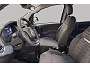 Fiat Panda **0 km** thumbnail